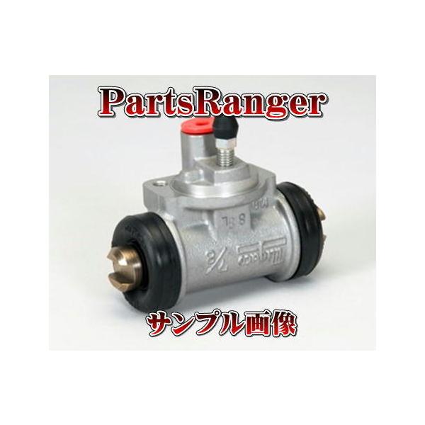 Ｒホイルシリンダー ミライース（ＬＡ３００Ｓ） :D294-LA300S:パーツ