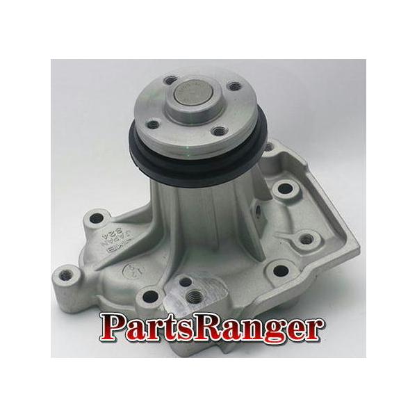 parts-ranger_gws24a-ja11
