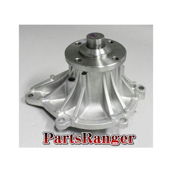 parts-ranger_gwt116am-kzh100g
