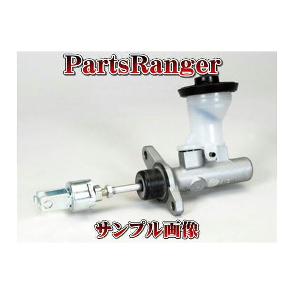ホンダ クラッチマスターシリンダー S2000（AP1−2