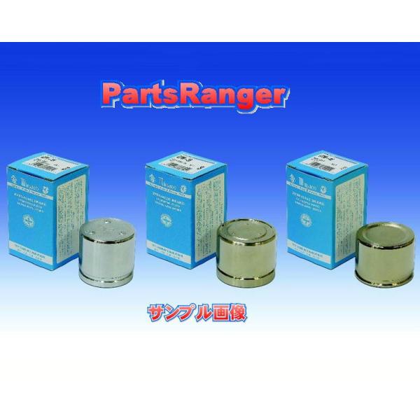 parts-ranger_pssz002s-ea11r
