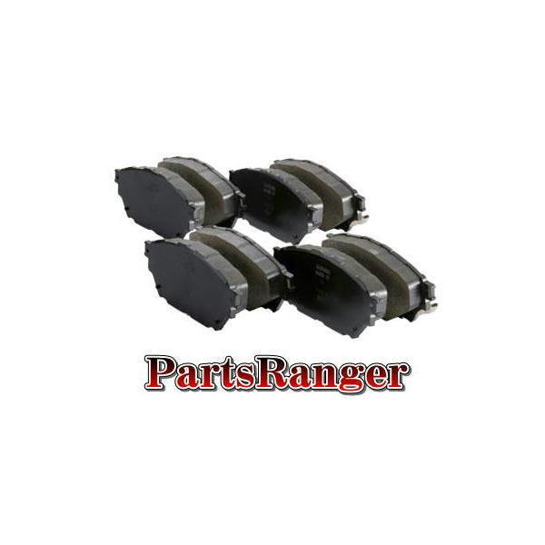 parts-ranger_qy002040