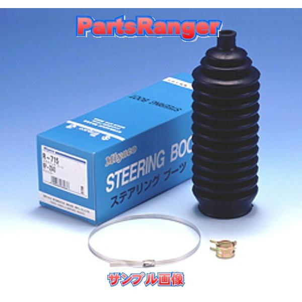 XeAOu[cZbg@\AityySOj