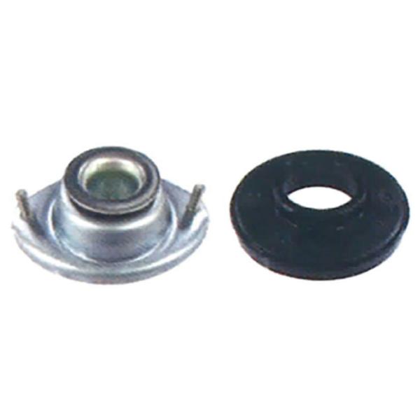 parts-ranger_s10010-ml21s