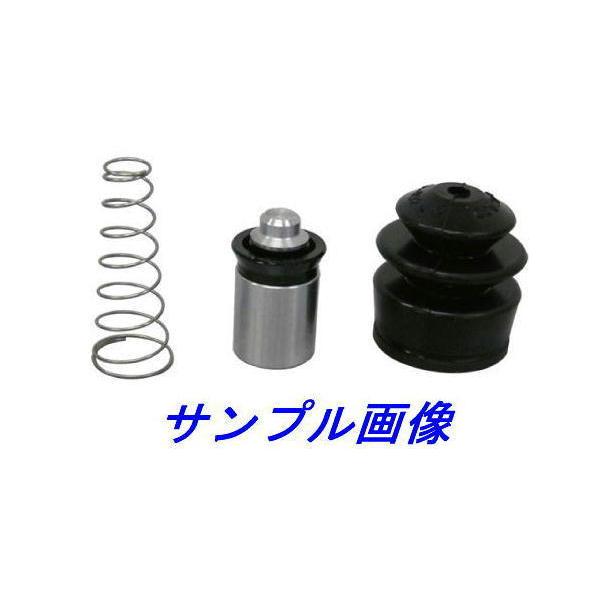 K18PG 18金ピンクゴールドダイヤモンド各0.05ct丸玉スイング