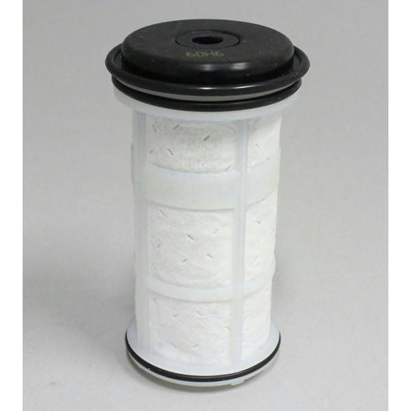 いすゞ（ISUZU） いすゞ．日野 尿素水（アドブルー）フィルター UNE