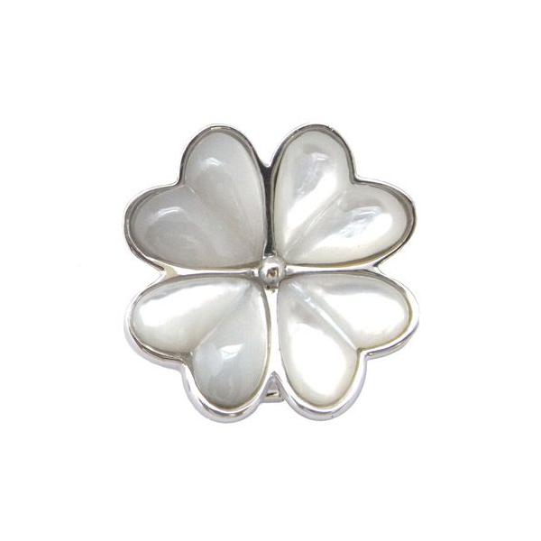 V[gi[}OlbgNXv@()@Vo[925@Ghp[c@@VF@@ߋ@@ԁ@