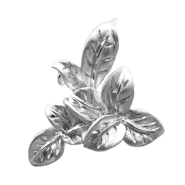 V[gi[}OlbgNXv@t[@Vo[925@Ghp[c@@ߋ@@ԁ@