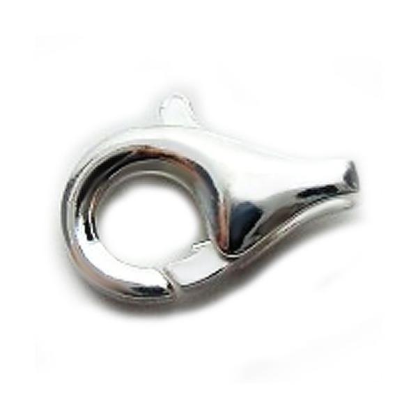 SV925@JjJ@8/9/11mm@WG[@@ޗ@@@@@@Vo[925@