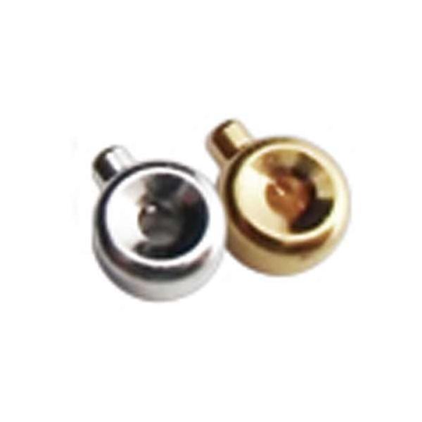 vbV2.4mm`3.7mm(10)@^J@@C[߁@@WE@@S[hJ[@