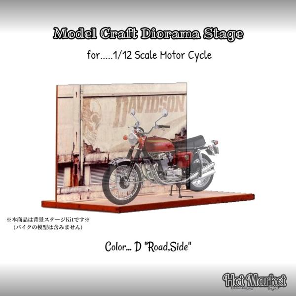 parts758_325 parts758_325