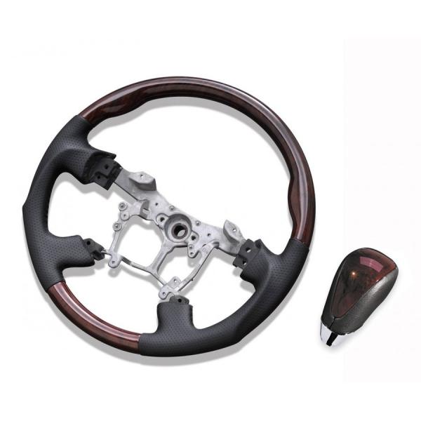 XeAO Vtgmu KObv |v ؖ At@[h Ft@CA 20n  ZERO ST125-SKT29A