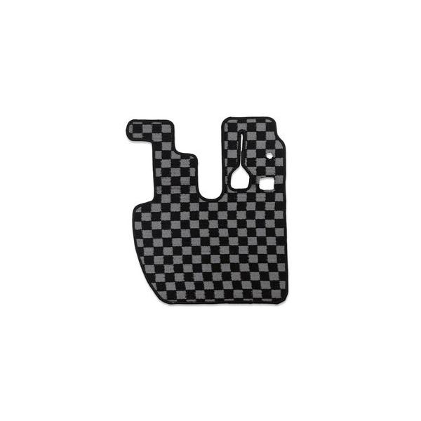 OHӂ tA}bg New X[p[O[g ӂ ^ ^] ubN O[ `FbN ZERO AP-M008