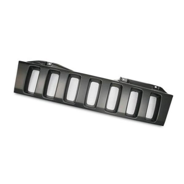 O Wj[ JB23 n}[^Cv tg X^C ubN RMF062