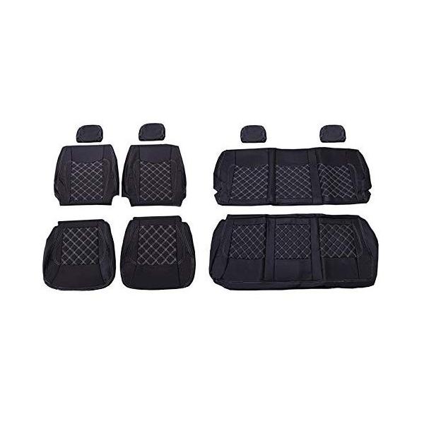 V[gJo[ nCG[X 200n 1^ 2^ 3^ 4^ 5^ S-GLp _CJbgLeBO zCgLg 5l Zbg ZERO T219-WH200SGL