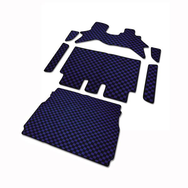 tA}bg QbW}bg GuCS DA17W `FbNiq Xebv}bg u[×ubN 7P  ZERO