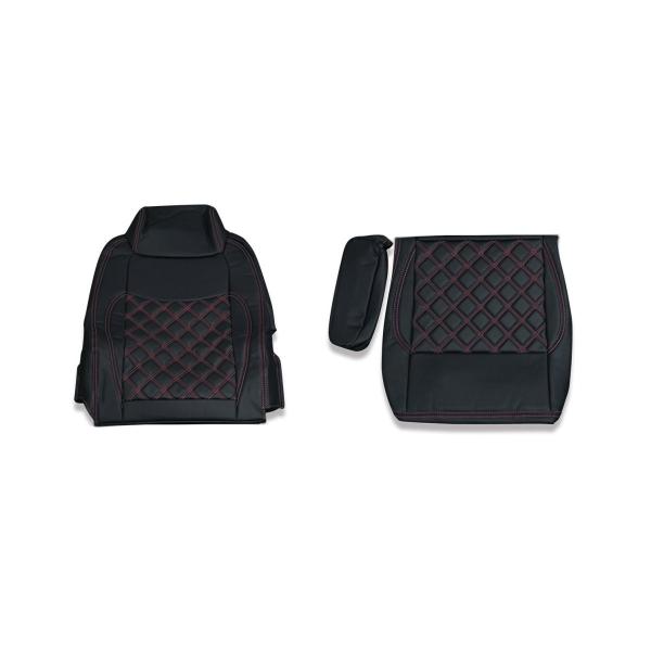 U NEW MK 19N4~27N10 V[gJo[   ^] _ChXeb` bh AP-CV015R-RL