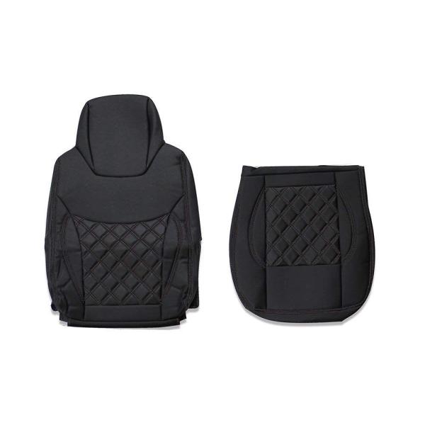 V[gJo[ U Gt 6^ ChLu 1.65t`4.0t [SG/ST/SE CUSTOM]iH19/01`j^] _ChubNXeb` AP-CV018R-BK