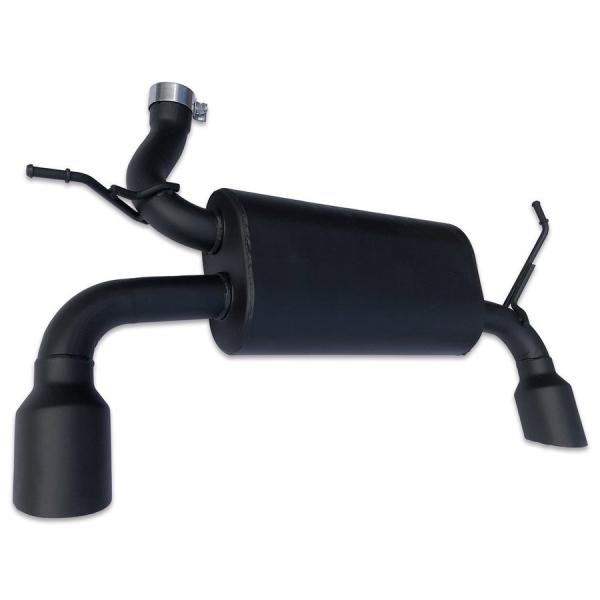 JEEP JK O[ H19.3` 2hA 4hA ubN 2{o 10 }t[ XeX cubN ptH[}X}t[ AP-MT014