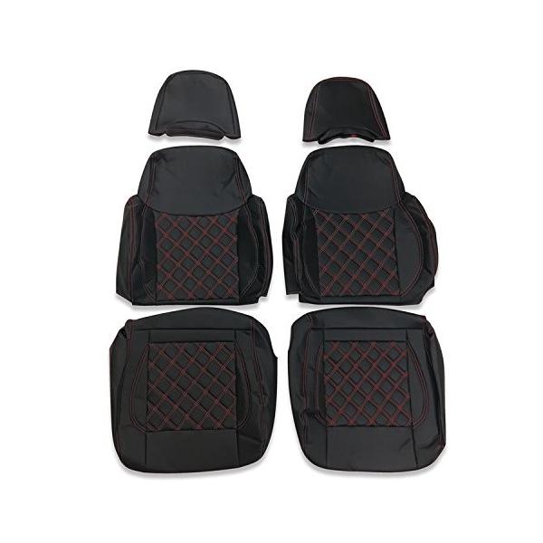 V[gJo[ XYL Wj[ JA11V H2.3~H7.10 tg PVCU[ bhXeb` AP-CV014FR-RL