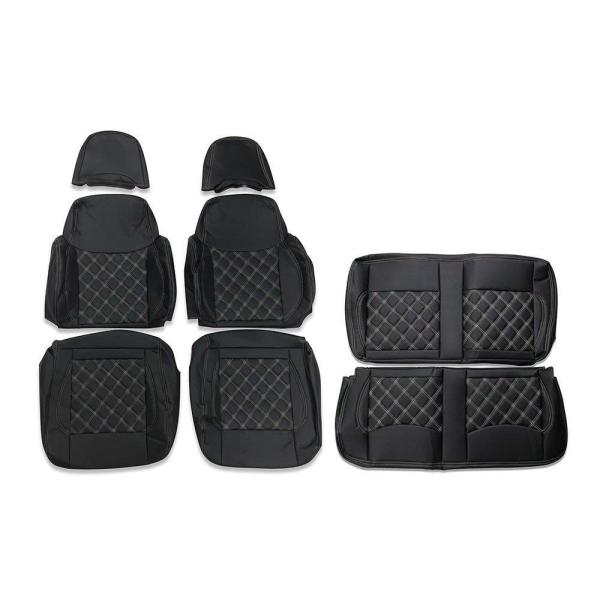 Wj[ JB23  1䕪Zbg V[gJo[ _ChzCgXeb` AP-CV023-WL