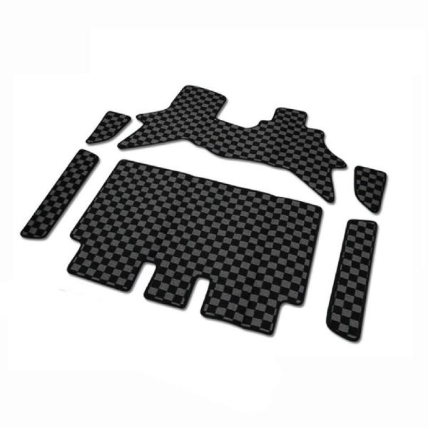 tA}bg GuCS DA17W `FbNiq Xebv}bgset O[×ubN AP-FM0221BG