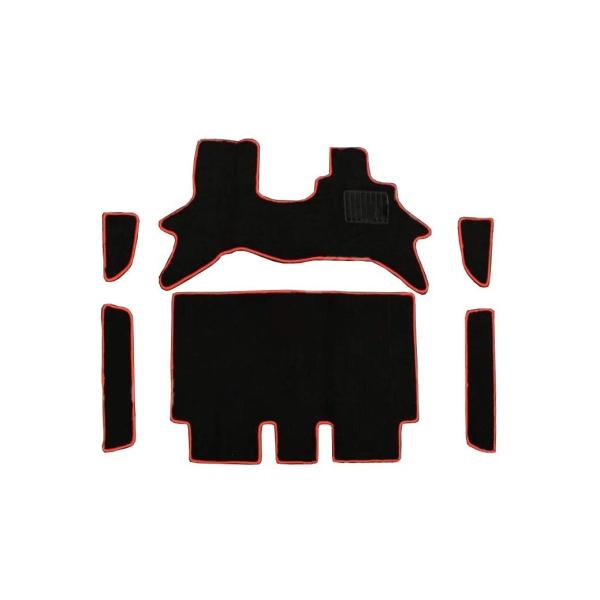 tA}bg GuCS DA17W `FbNiq Xebv}bgset ubNbht` AP-FM0221BK