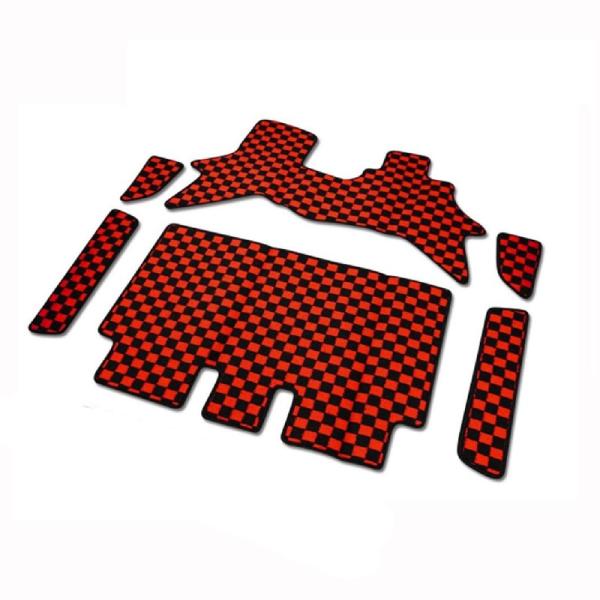 tA}bg GuCS DA17W `FbNiq Xebv}bgset bh×ubN AP-FM0221BR