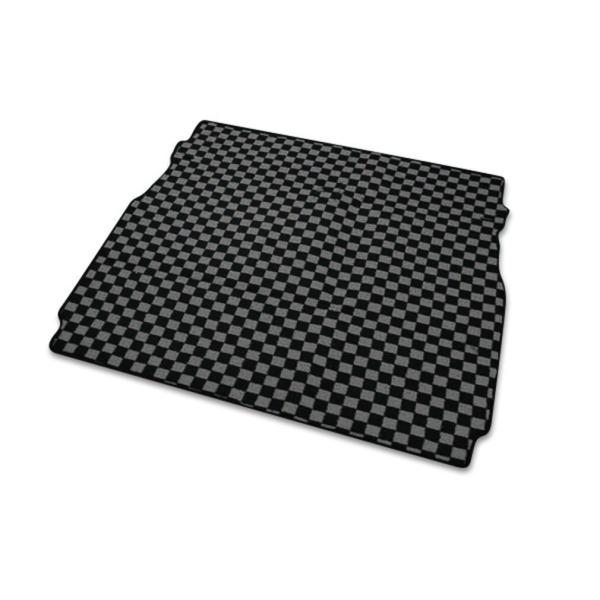 tA}bg QbW}bg GuCS DA17W `FbNiq O[×ubN AP-FM0222BG