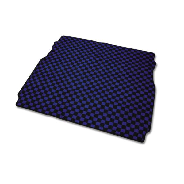 tA}bg QbW}bg GuCS DA17W `FbNiq u[×ubN AP-FM0222BL