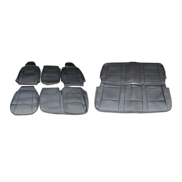 nCG[X 200n DXp p`O U[ V[gJo[ tg ZJhp H16`H28.5 AP-CV012-FR