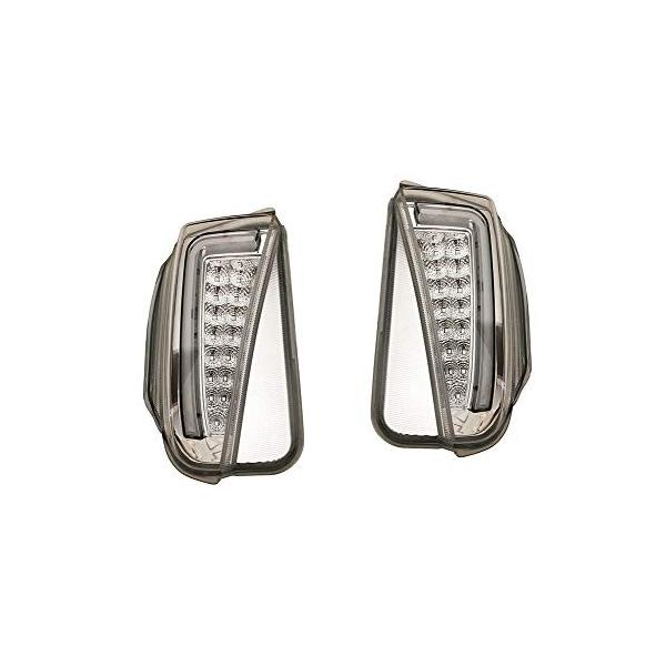 LEDEBJ[ t@Co[ tHO vEX30n ZVW30  fCCg v NAY  AP-F78LR