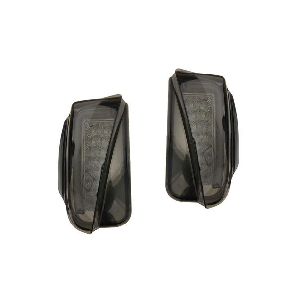 LEDEBJ[ t@Co[ tHO vEX30n ZVW30  fCCg v X[NY AP-F79LR