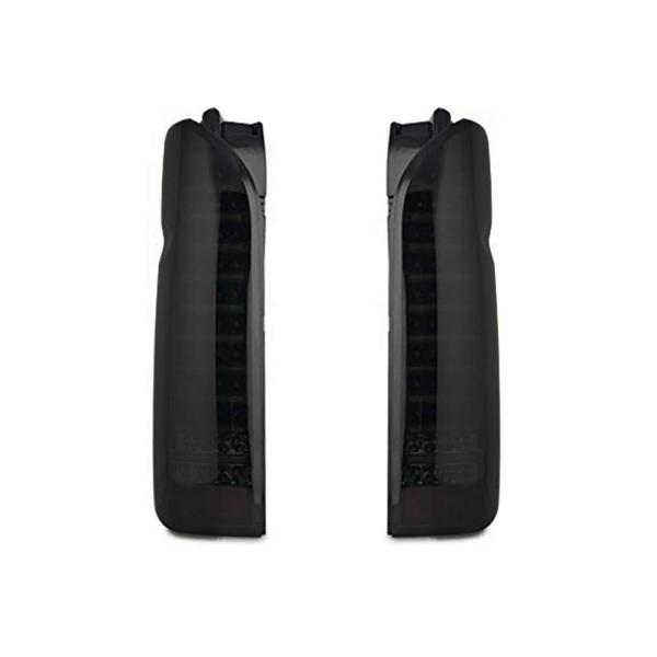 nCG[X WAXG[X 200n 1^ 2^ 3^ 4^ 5^ W Ch SNΉ LEDCgo[ tLEDe[v X[N ubN AP-G030LR