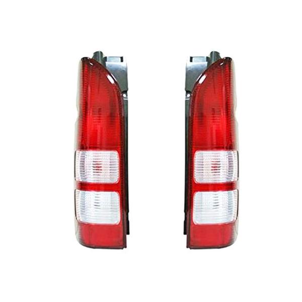 200n nCG[X 1^ 2^ 3^ 4^  ^Cv e[ Cg E Zbg Vi H C AP-G037LR