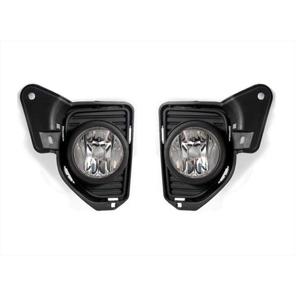 nCG[X200n S^ tHOv ^Cv EZbg AP-H023LR