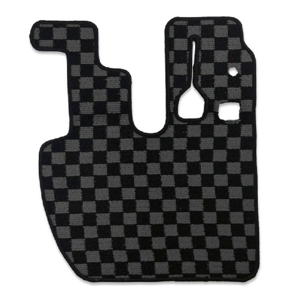 ӂ^X[p[O[g/NEWX[p[O[g HW.U~ ubN×O[ `FbN tA}bg ^]ȑ O[`FbN AP-M008