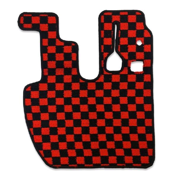 ӂ^X[p[O[g/NEWX[p[O[g HW.U~ ubN×bh `FbN tA}bg ^]ȑ bh`FbN AP-M009