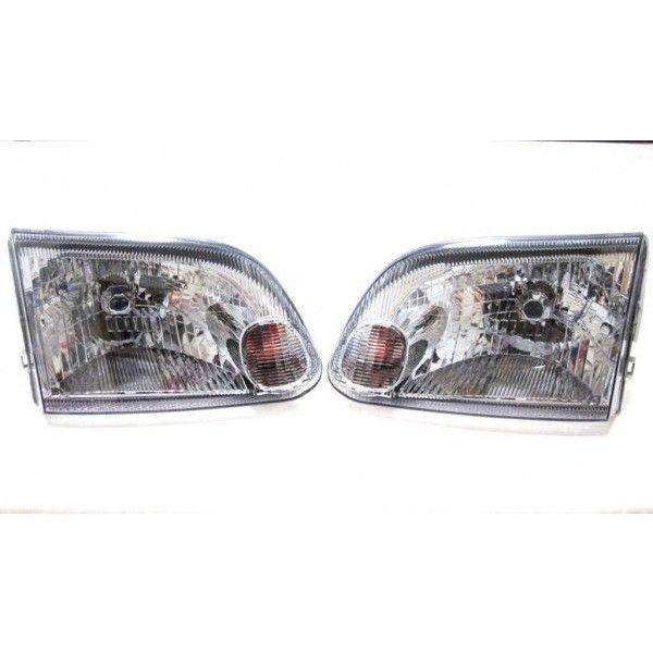 nCG[X 100n wbhCg SŏI^EZbg TOW