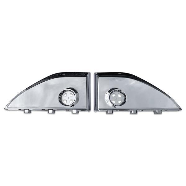  V^ 17 W[ H29.5` bL X|C[ ̗p Xebv XJ[g 280mm E Zbg Vi T269LR