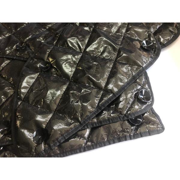 200n nCG[X 1^ 2^ 3^ 4^ 5^ 6^ WAXG[X Ch DX GL S 7Zbg  Ռ fM ۉ Ԓ Ԏp RM-MH58