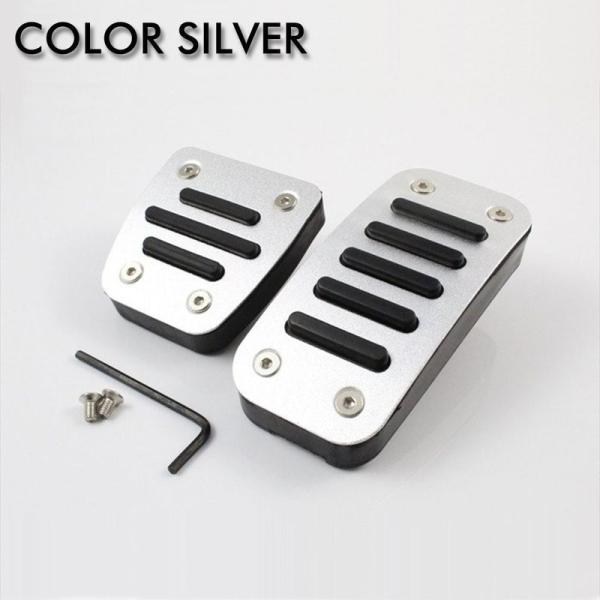 TOYOTA g^ 200n nCG[X/WAXG[Xp̃y_Jo[iVo[jSON-1