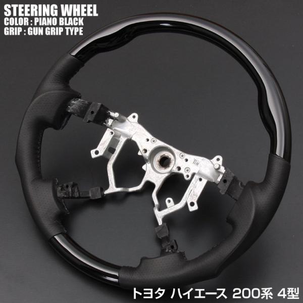 XeAO nCG[X200n 4^ 5^ X|[cObv KObv sAmubN@ST145