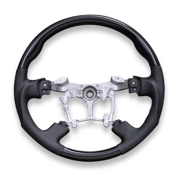 At@[h Ft@CA 20n XeAO sAmubN p`OU[ KObv^Cv@ST013A