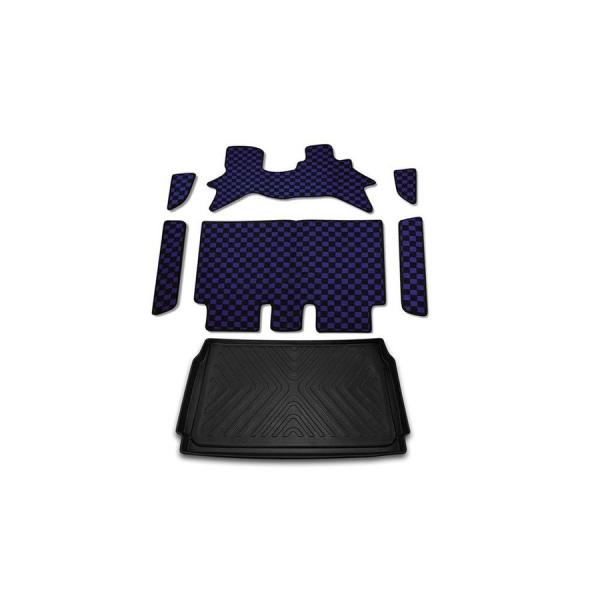 tA}bg QbW}bg GuCS DA17W ubN u[`FbN@FM0021BB-LM18