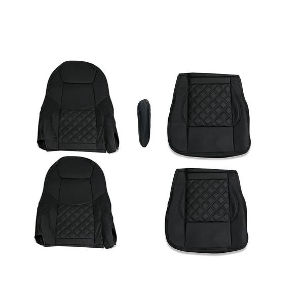 NEW X[p[O[g V[gJo[ tg ^]  Zbg LeBO ubNLg@RM-CV009LR-BK