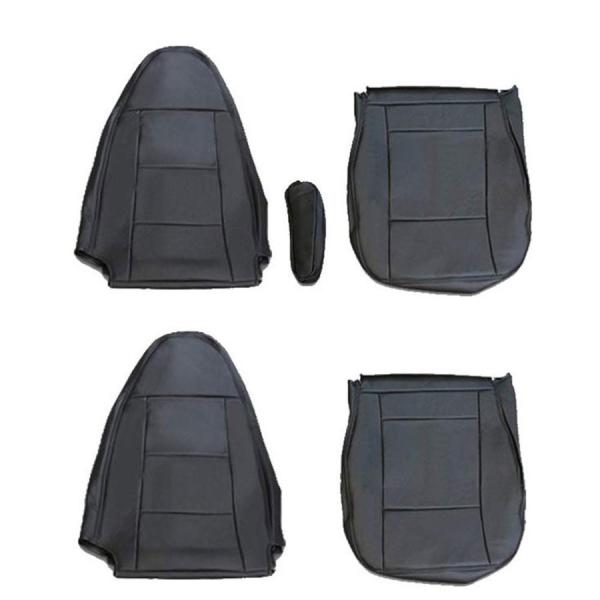 NEW X[p[O[g V[gJo[ tg ^]  Zbg   OH ӂ@RM-CV009LR