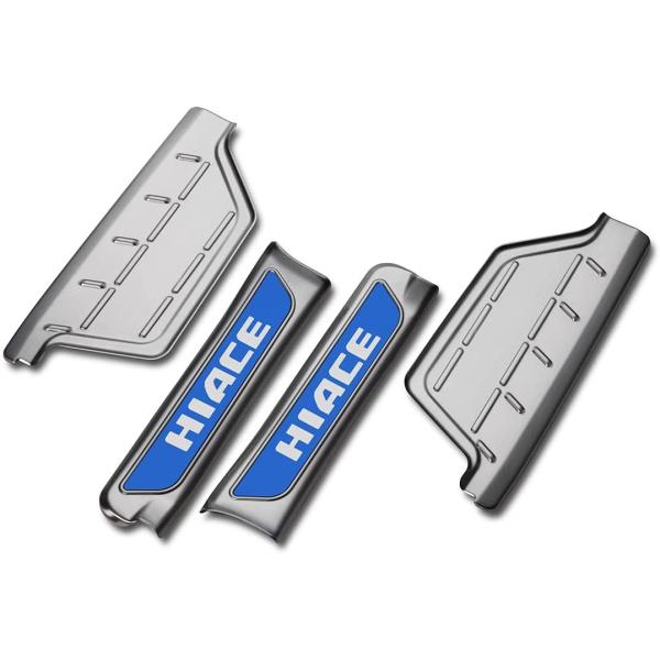 200n nCG[X 1`6^ tg XJbtv[g 4PZbg@Vo[iu[j@SON-1