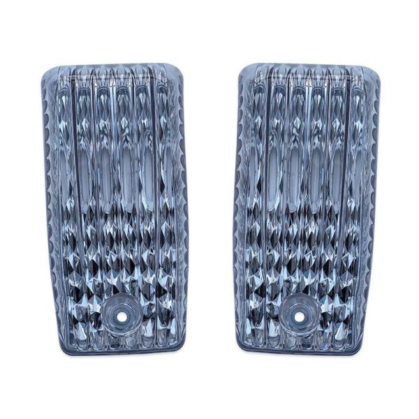  17vtBA W[ TCh}[J[ NX^Ydl S25 nQout@NA JP-LP001YCM