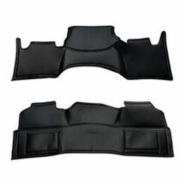 nCG[X 200n 2004(H16).8 - PڂƃZJhJo[ Ch ubNU[ JP-DMH004BK+JP-DMH011BK